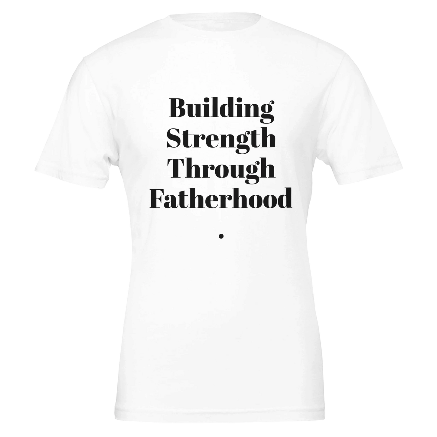 3b64e9c0-fd07-4926-904f-e54de19ae1cc