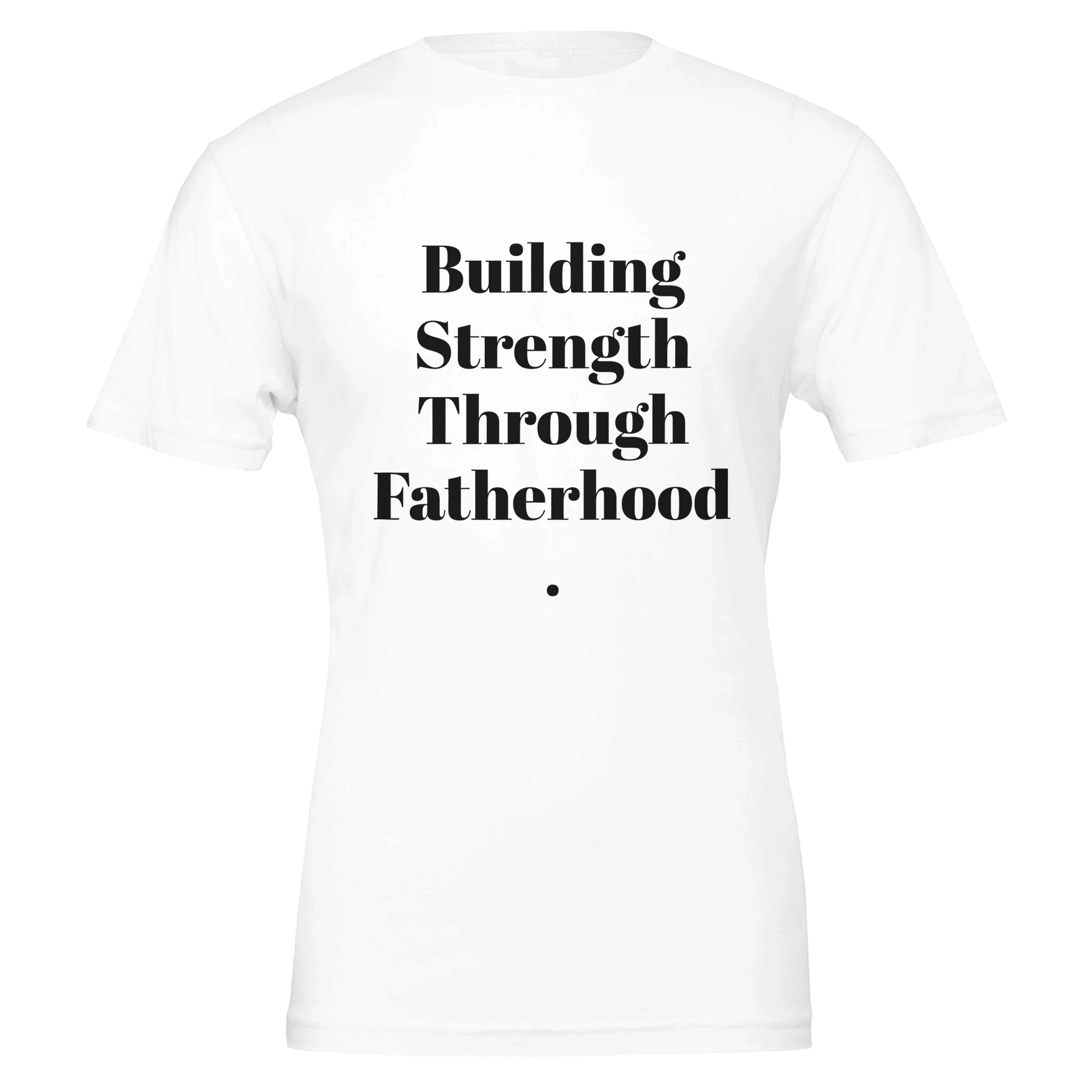 3b64e9c0-fd07-4926-904f-e54de19ae1cc