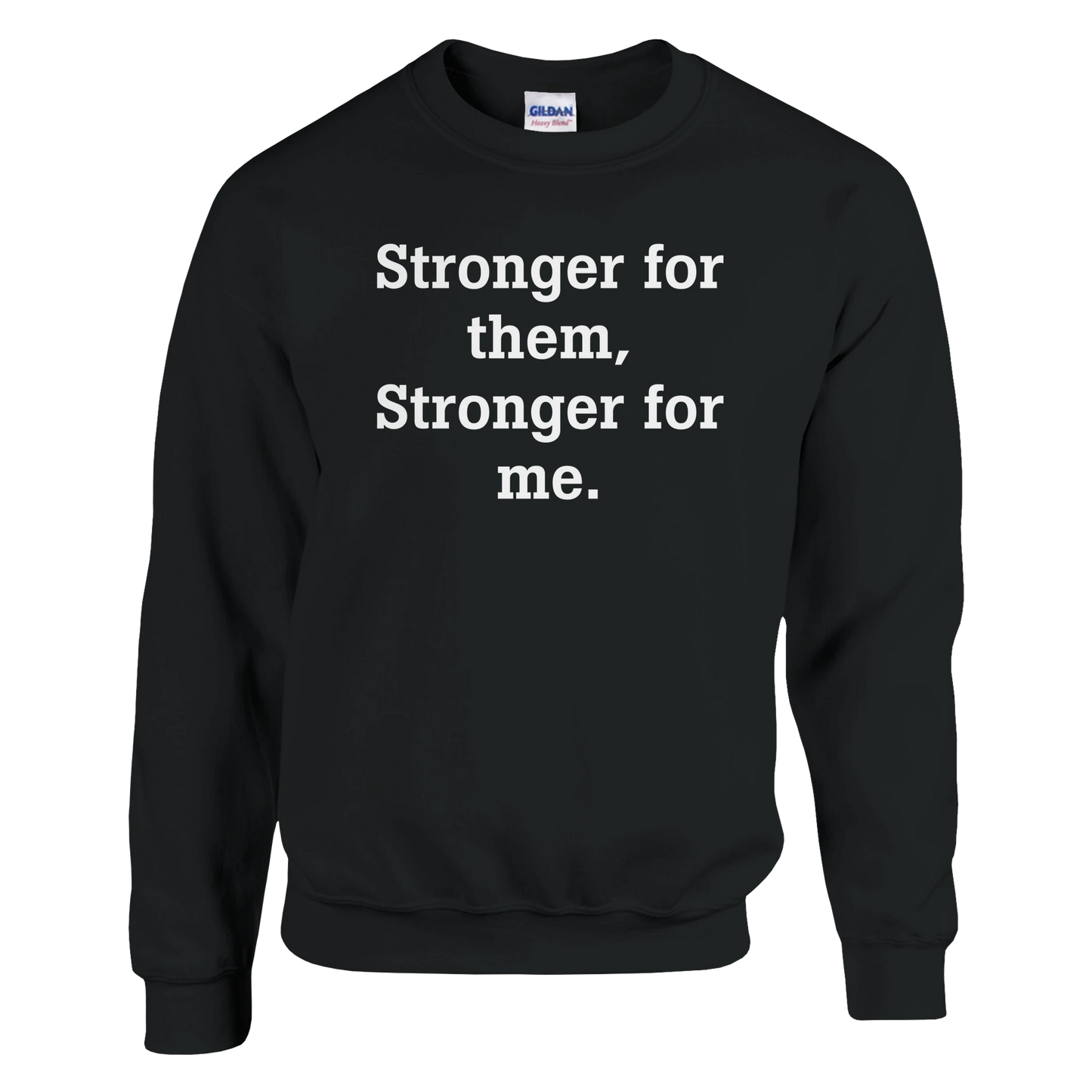 3c4a33d5-0c01-4054-bdf4-a8f596113aba