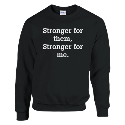 3c4a33d5-0c01-4054-bdf4-a8f596113aba