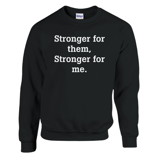 3c4a33d5-0c01-4054-bdf4-a8f596113aba