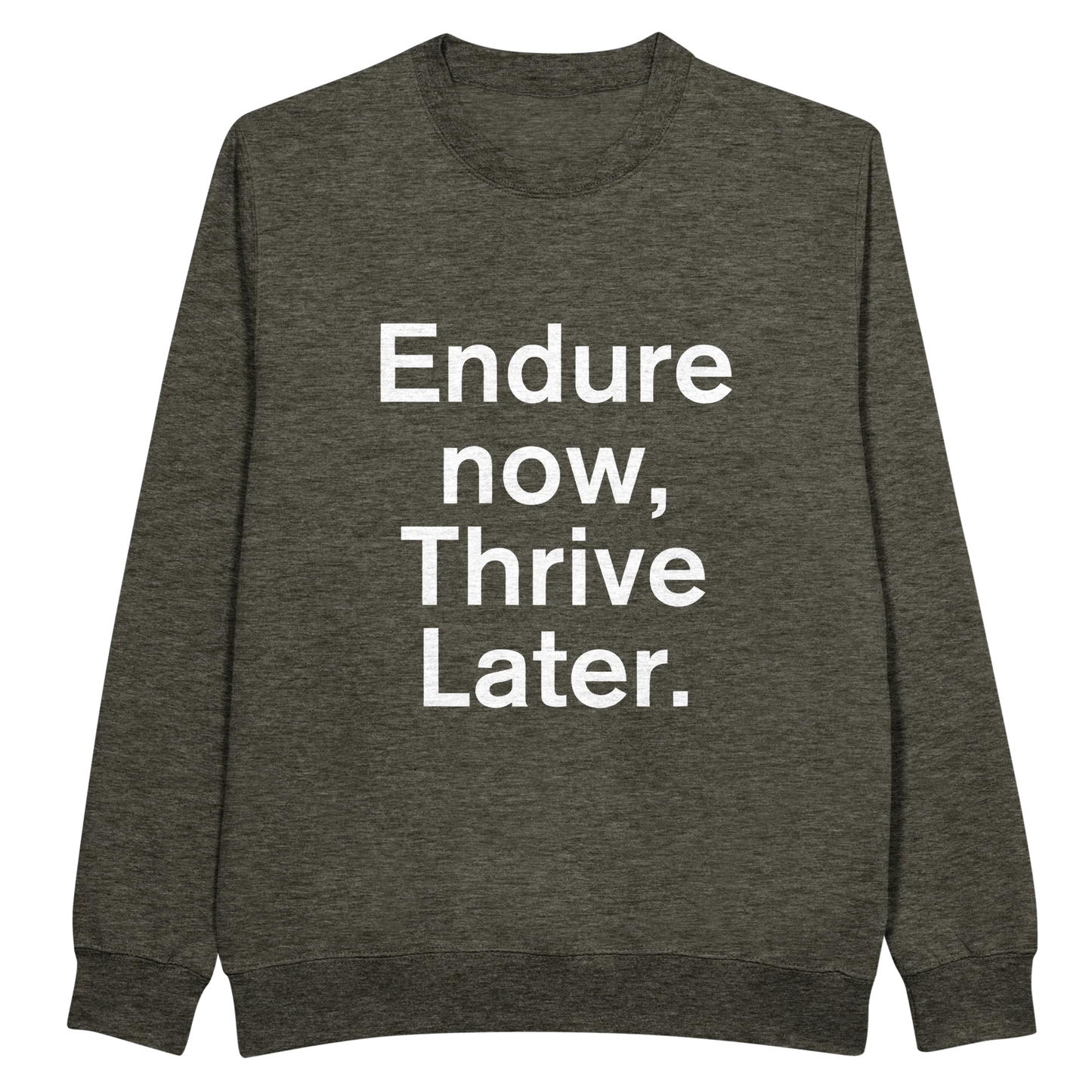 3d8000ad-f42f-4c34-a72f-7d3a0a862c66