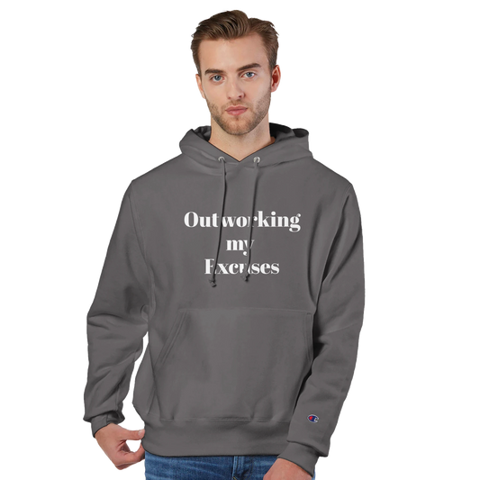 3e098835-556e-4a3e-91eb-a0a9d9da1eea