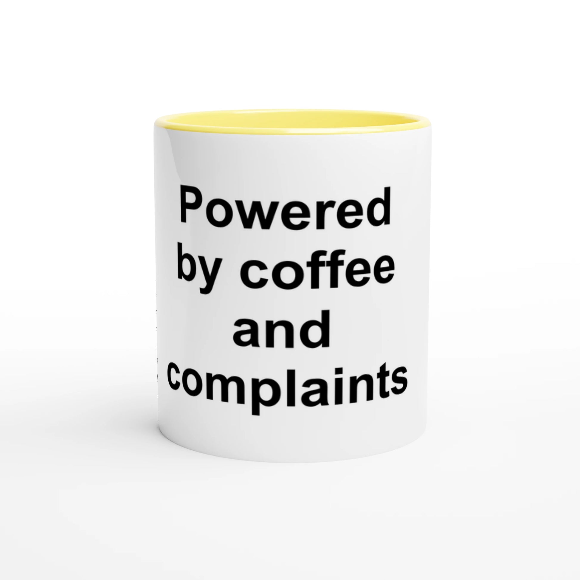 3ef83afd-fe71-47d5-b294-d0ad1b351c3b