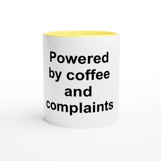 3ef83afd-fe71-47d5-b294-d0ad1b351c3b