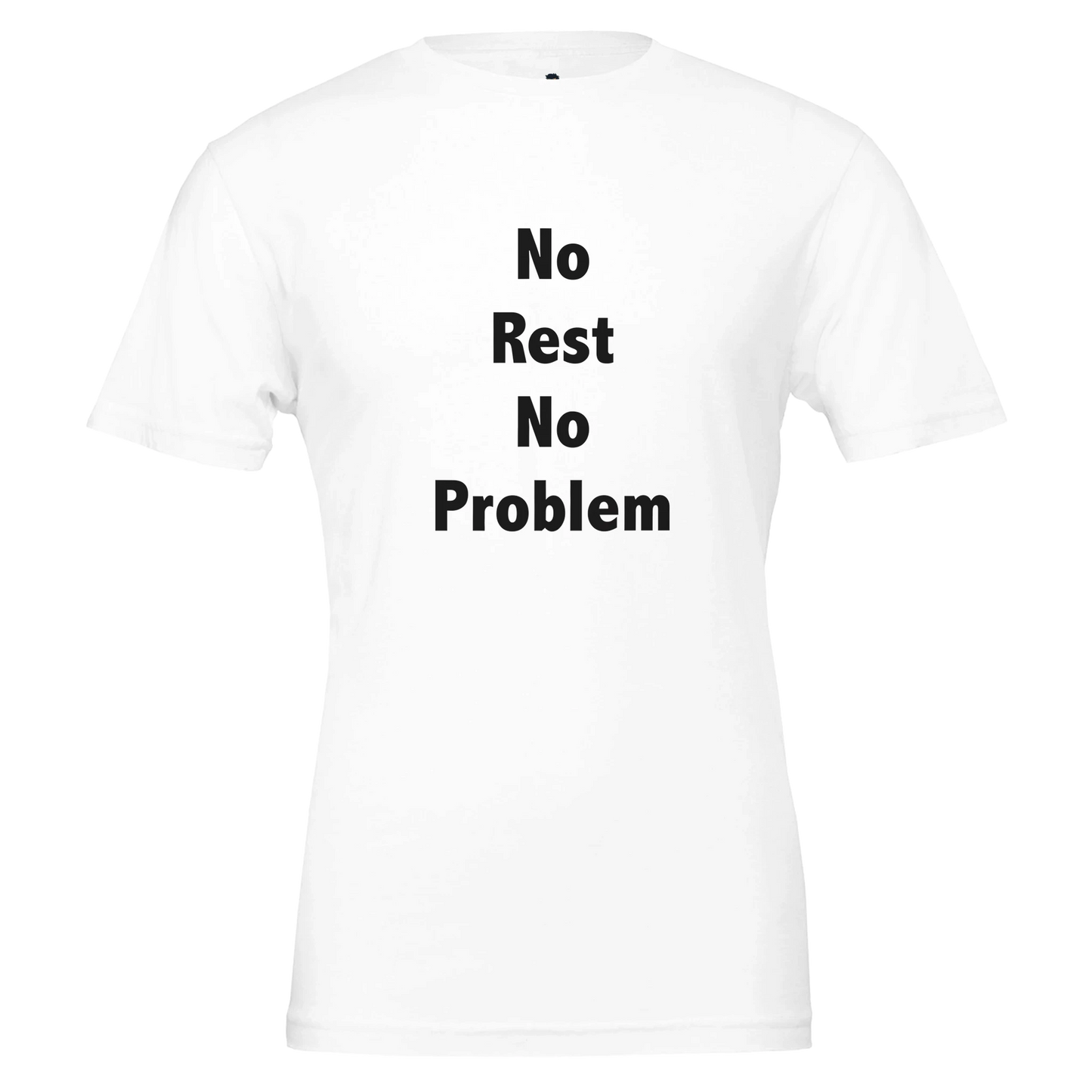 401036b0-356b-4baf-9cda-75e32b8179a6