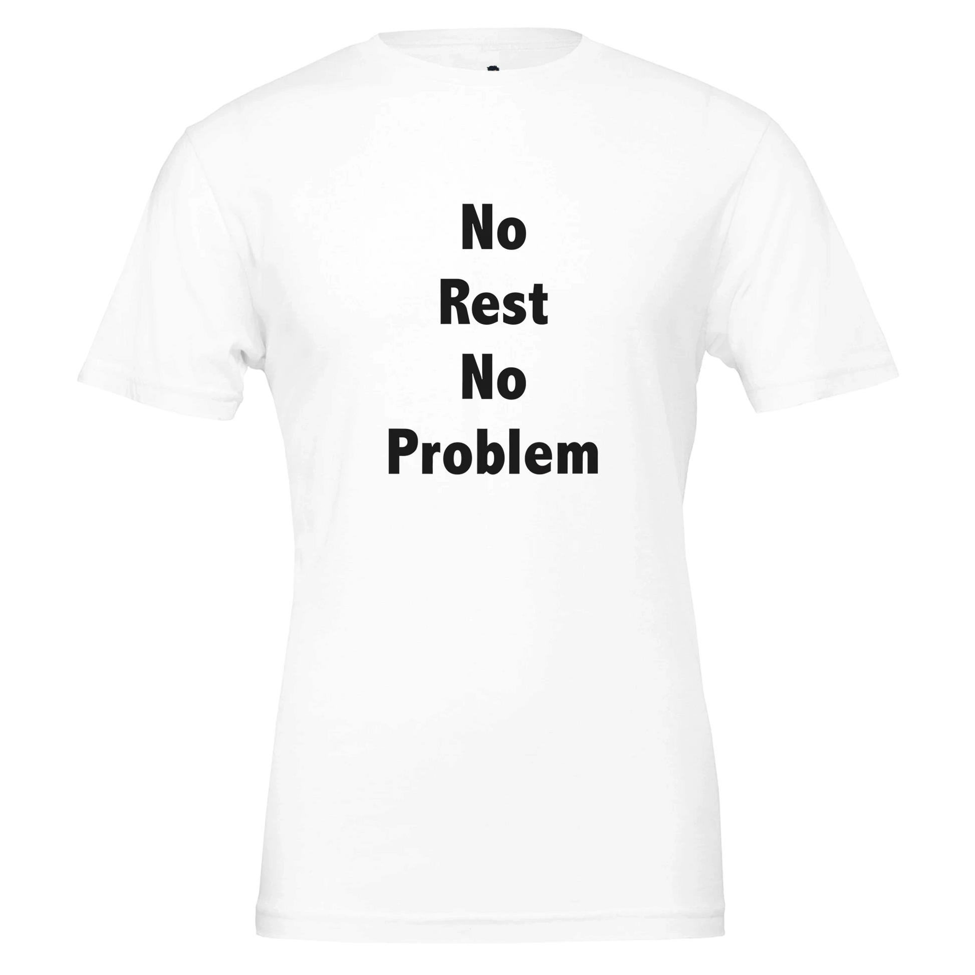 401036b0-356b-4baf-9cda-75e32b8179a6