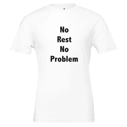 401036b0-356b-4baf-9cda-75e32b8179a6