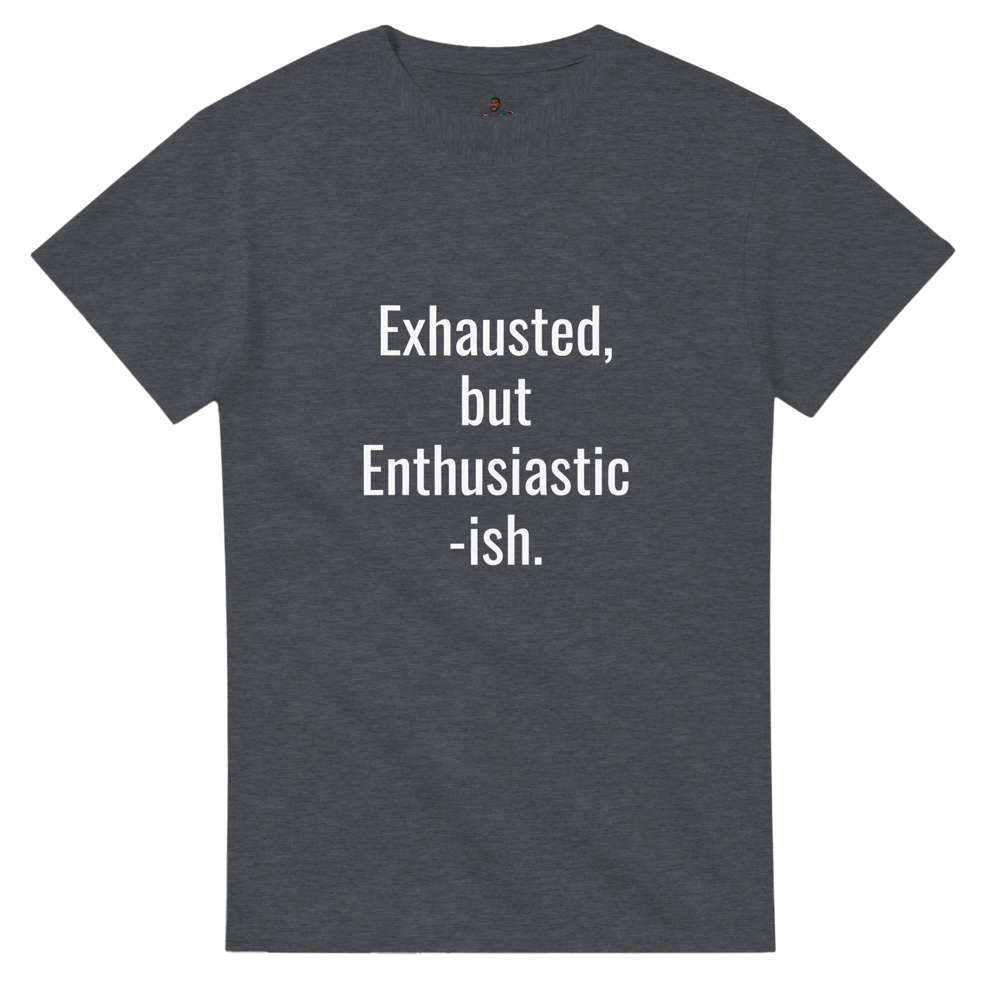 403d741c-78c7-4397-8d02-ce5f467ce658