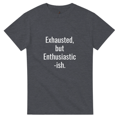 403d741c-78c7-4397-8d02-ce5f467ce658