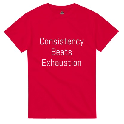 40abe31d-d7fc-4bfe-9065-2f100c28b54a