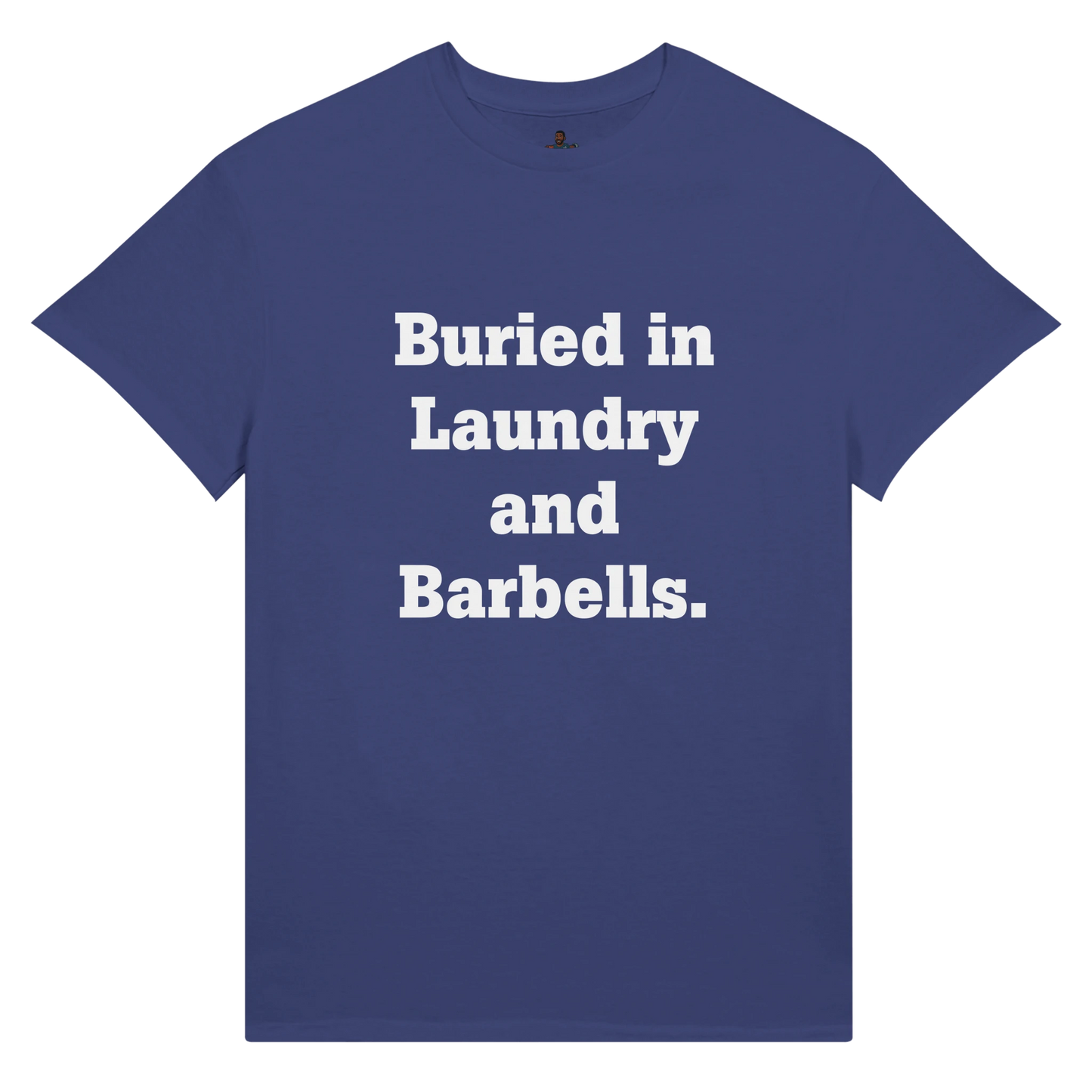 42e03040-0603-4c67-91ca-792df613d18e