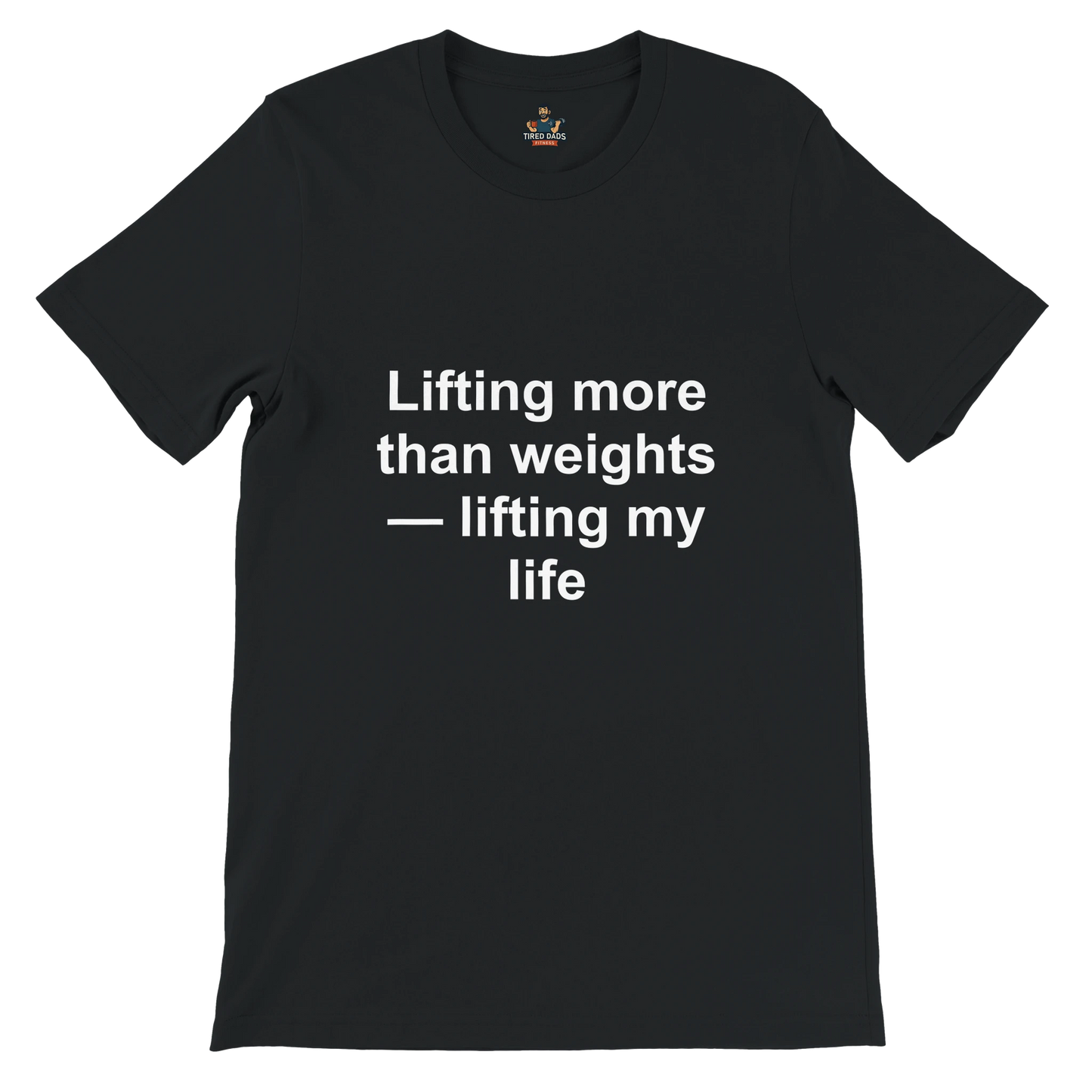 43759e2c-b425-485d-9015-d436c5a5e33b