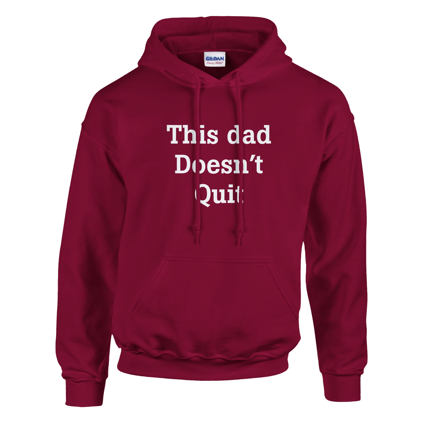 452d909b-f0ff-4397-b999-b2cbb2472fb7