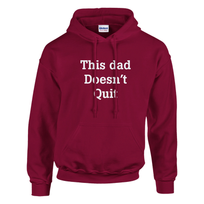 452d909b-f0ff-4397-b999-b2cbb2472fb7