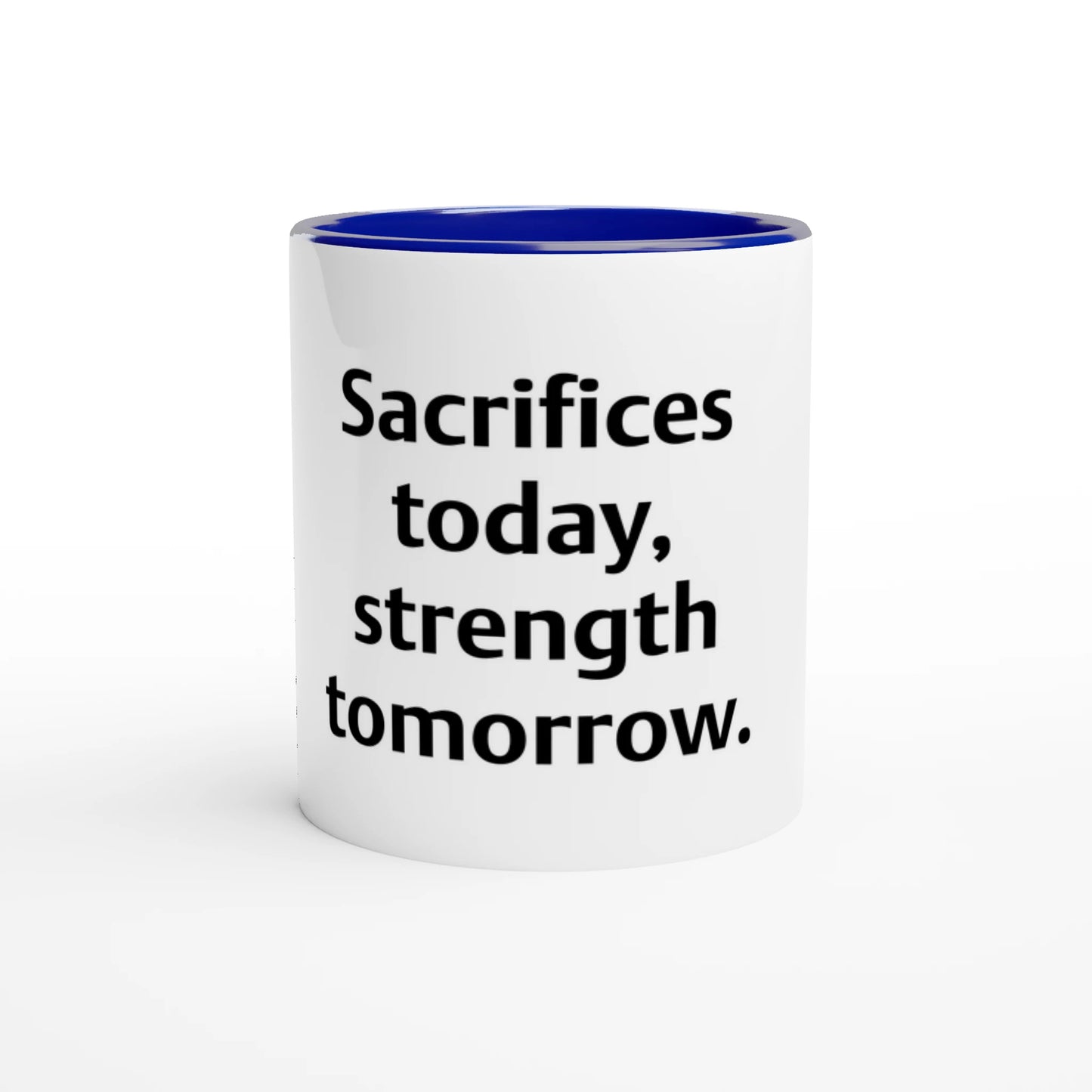 45b76fc9-773e-46c9-9052-90bb283bfcba