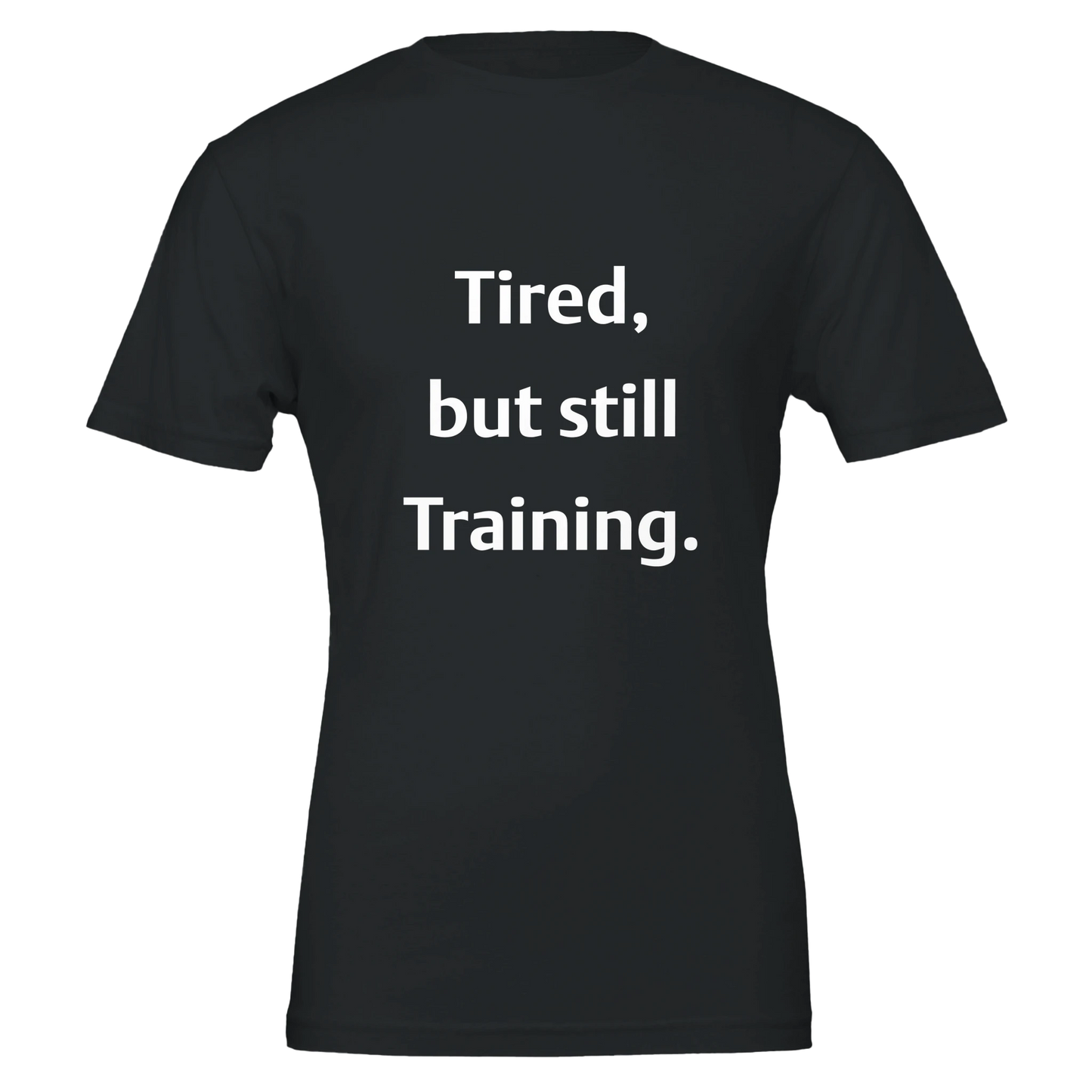 46810ad4-efcd-42e9-b38d-2dcfc40ed038