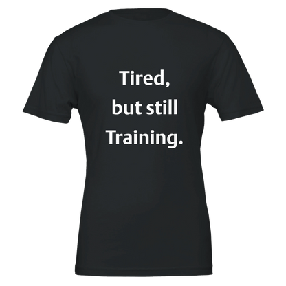 46810ad4-efcd-42e9-b38d-2dcfc40ed038