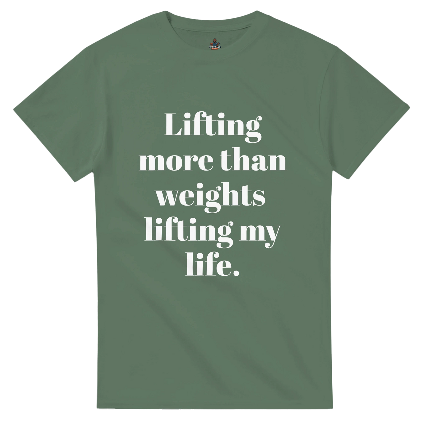 46f444c2-bb05-482d-9af5-3c24b3b53ac6