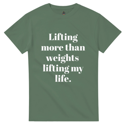 46f444c2-bb05-482d-9af5-3c24b3b53ac6