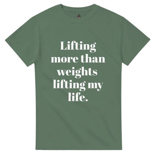 46f444c2-bb05-482d-9af5-3c24b3b53ac6