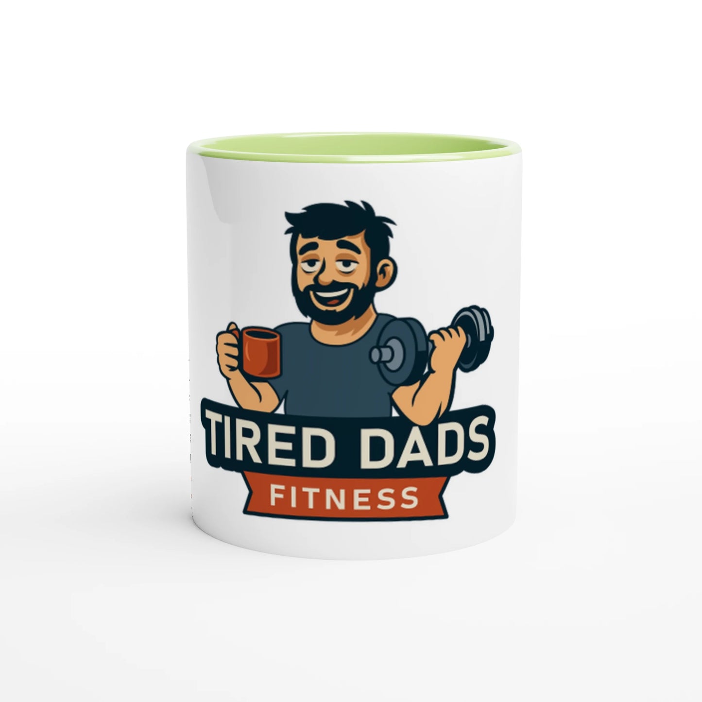 48a7d4ff-f3a6-4bdc-9aa8-45730ebe9737