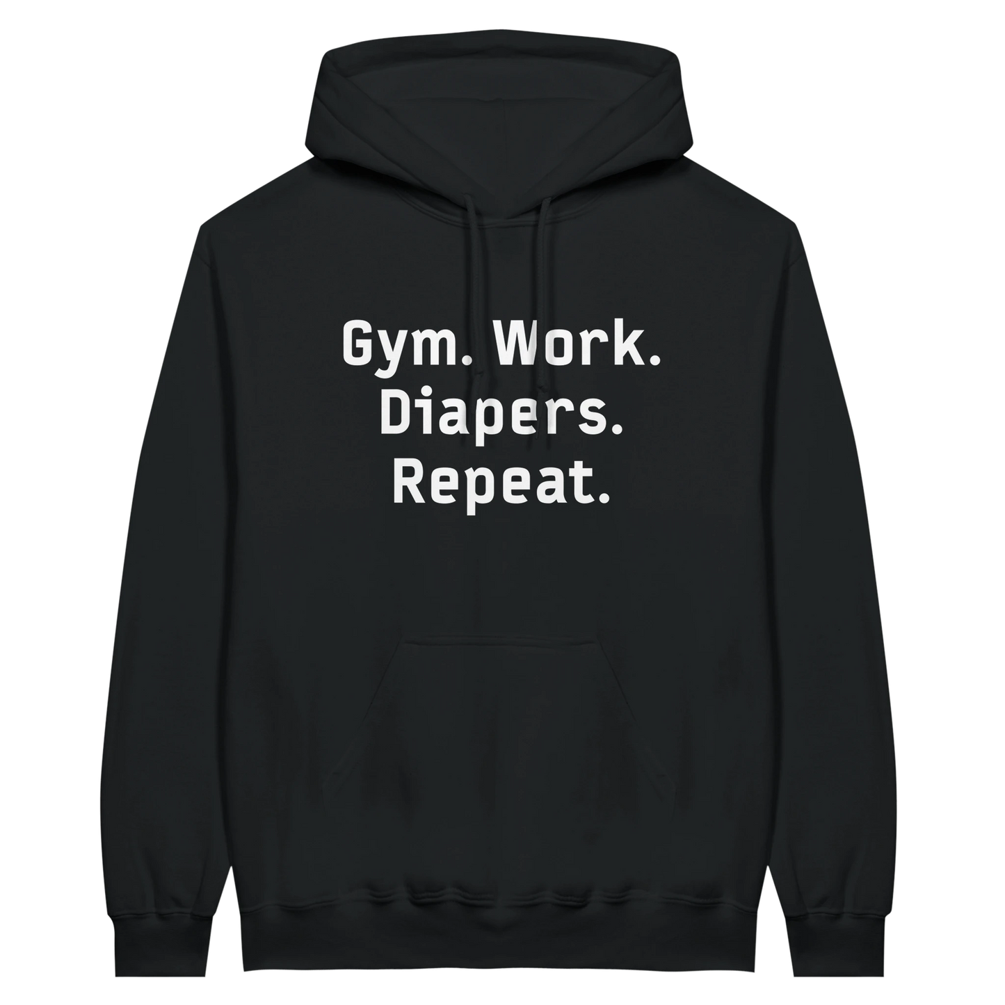 48c389f1-032b-46f7-9fca-fbe1f23cec3f