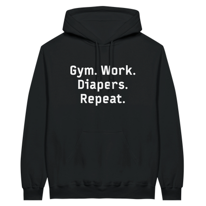 48c389f1-032b-46f7-9fca-fbe1f23cec3f