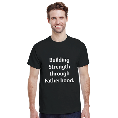 4a6bbd6b-ac5d-4189-aa40-7d82fe808da8