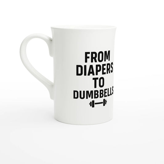 4b77ec70-c621-4848-8d9d-71503f4c59af