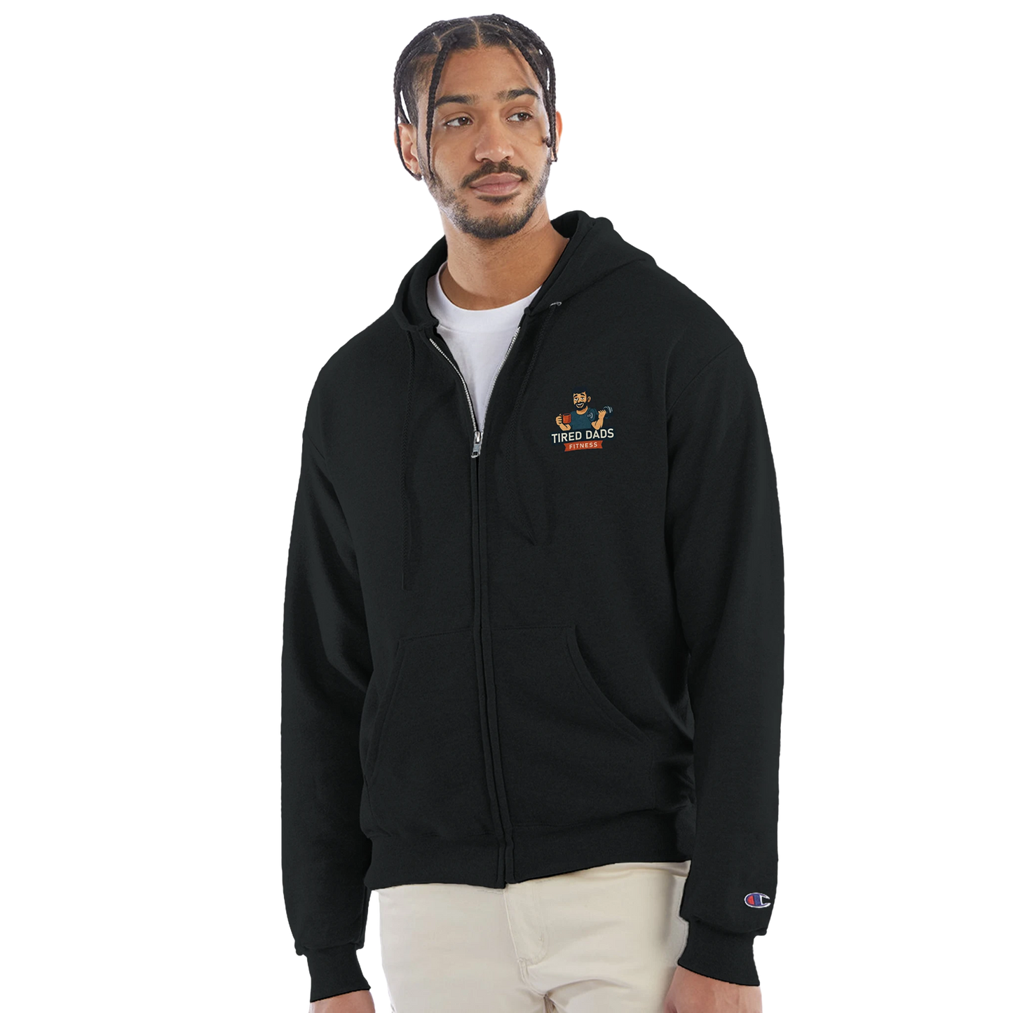 4c7ab295-33ae-43a4-9157-8a05fc38720b