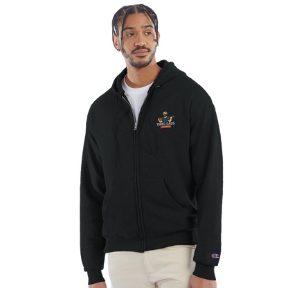 4c7ab295-33ae-43a4-9157-8a05fc38720b