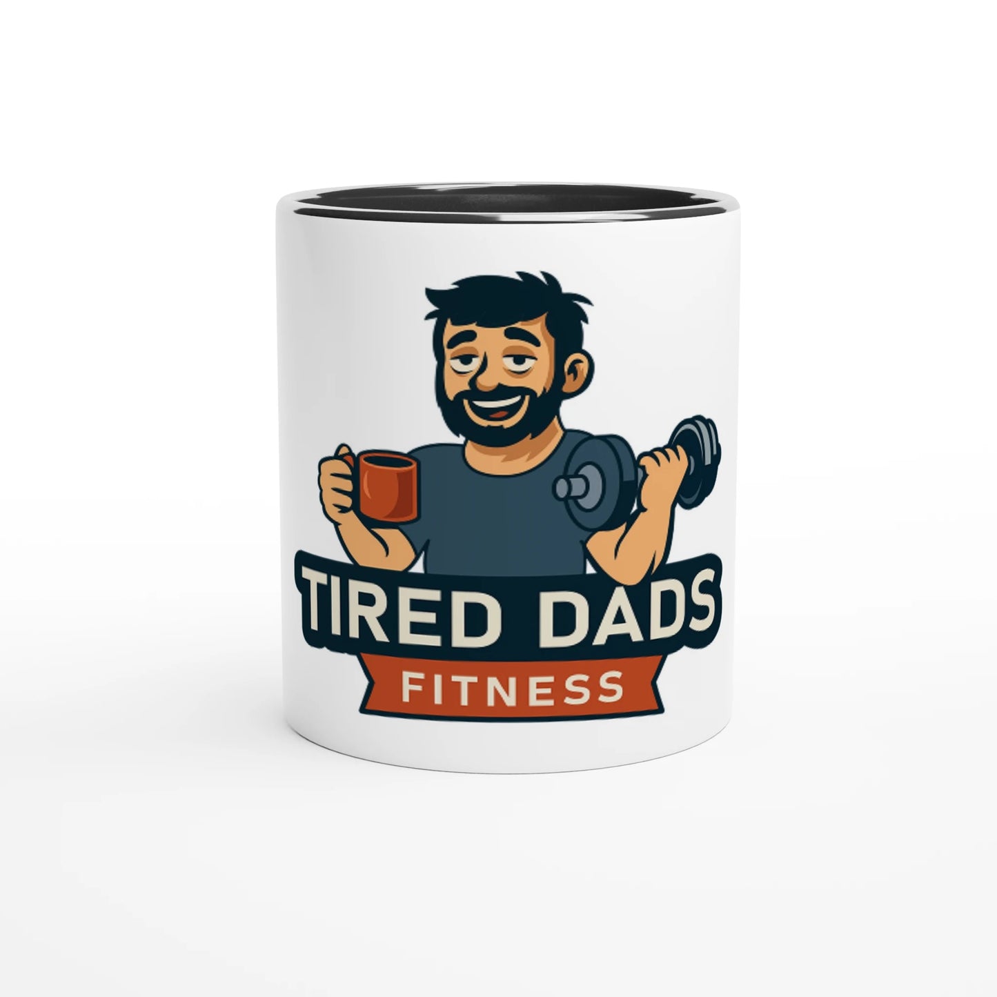 4cf6e11a-7726-4297-bdd6-e45de3c289f1