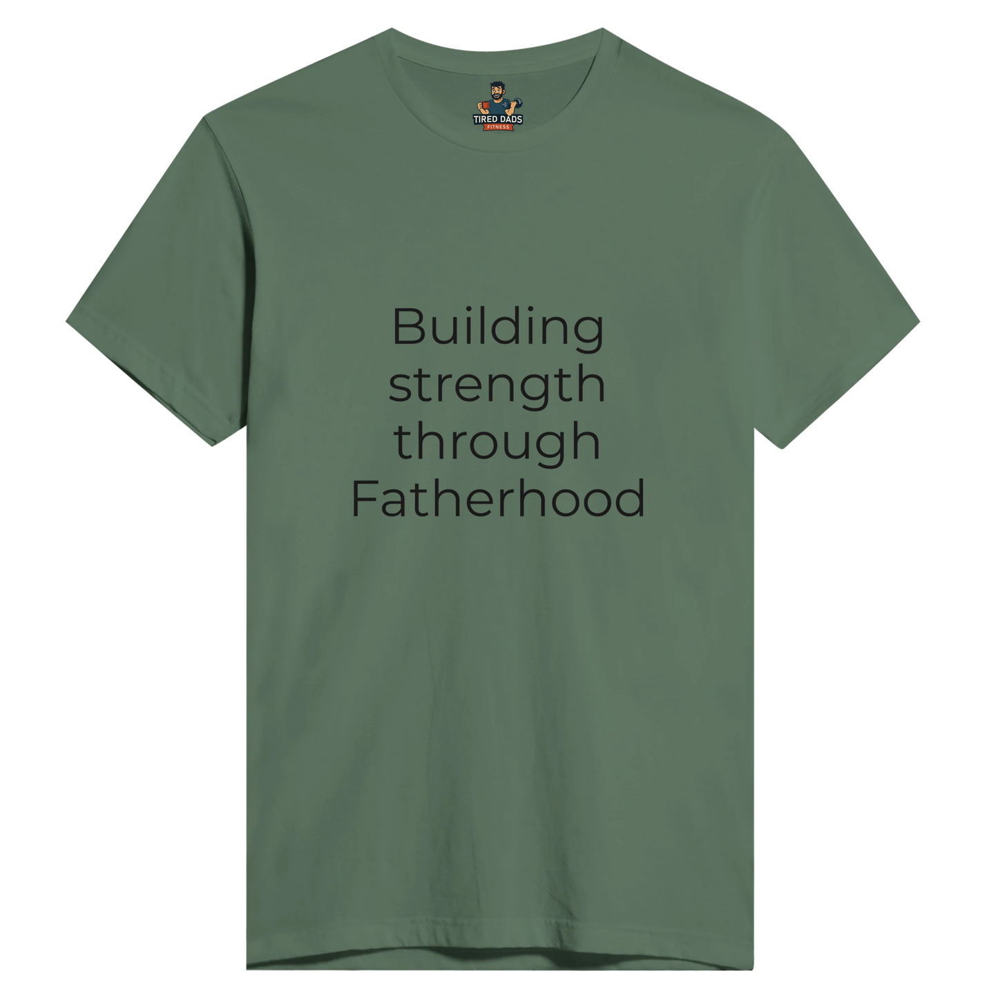 4e0943e8-b26d-4235-9553-f6f56409cc72