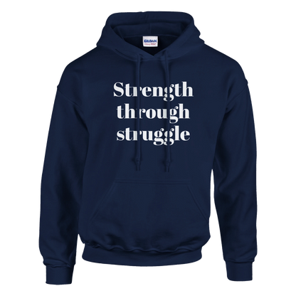 4e17058d-050b-44c7-904e-386da963a656