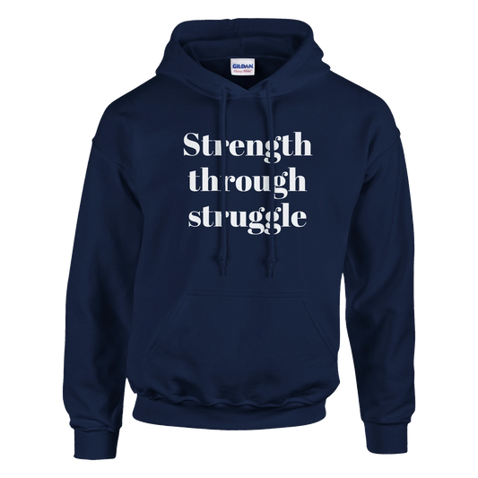 4e17058d-050b-44c7-904e-386da963a656