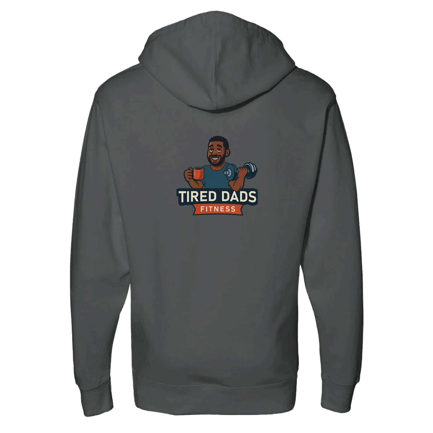 50a0acdd-72ff-4525-b30f-de620657a8a1