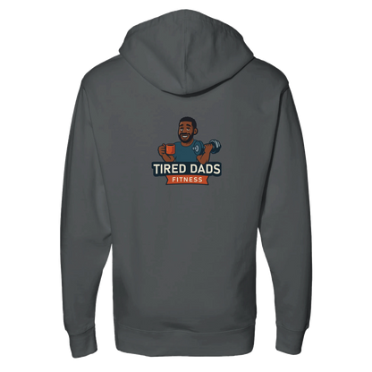 50a0acdd-72ff-4525-b30f-de620657a8a1