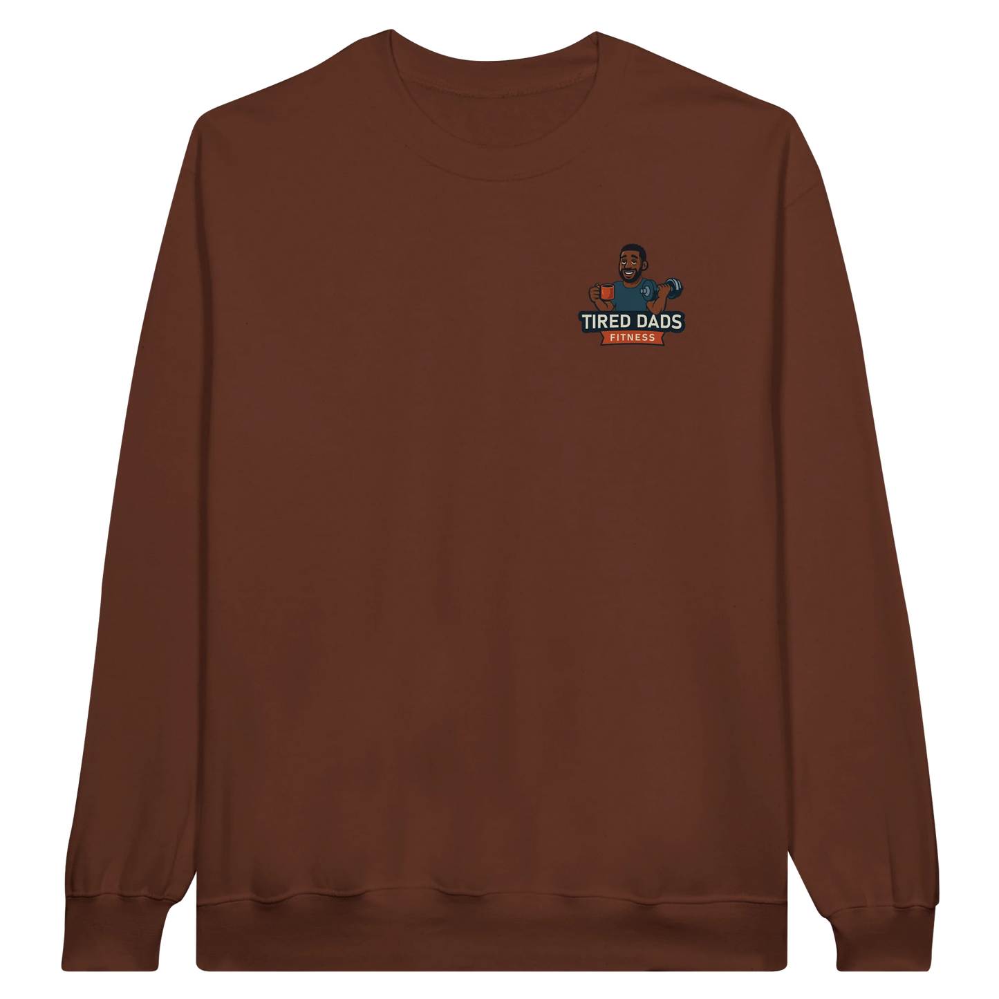 51b8b588-9116-479b-a99f-468c34acb82a