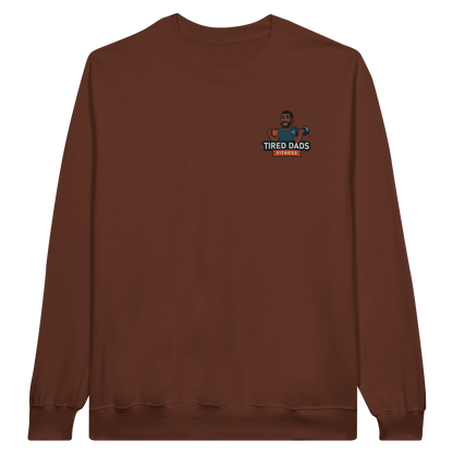 51b8b588-9116-479b-a99f-468c34acb82a