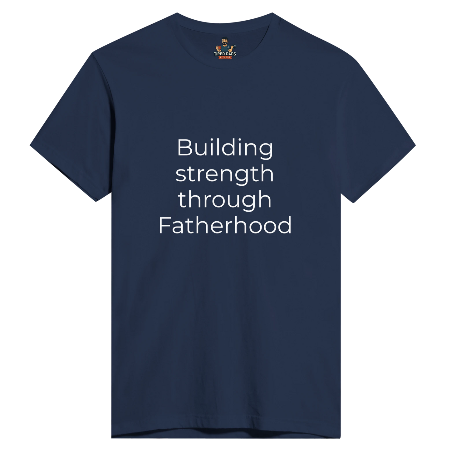 5578395b-4da4-474b-a314-840e7e59e968