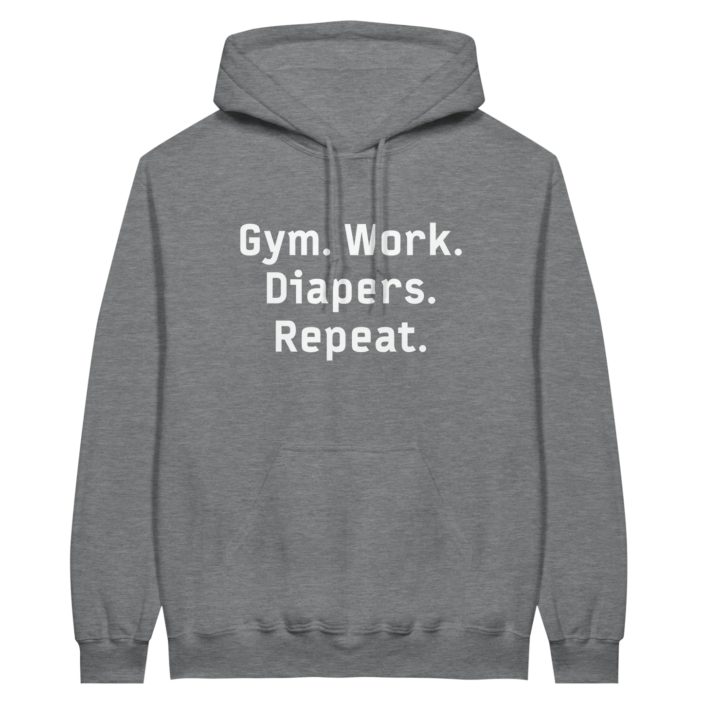 573032da-e91a-44fb-94b0-da272e08d9e4