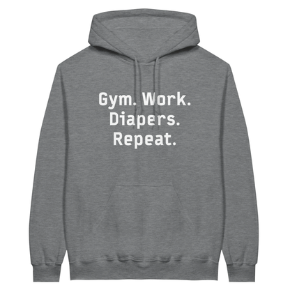 573032da-e91a-44fb-94b0-da272e08d9e4