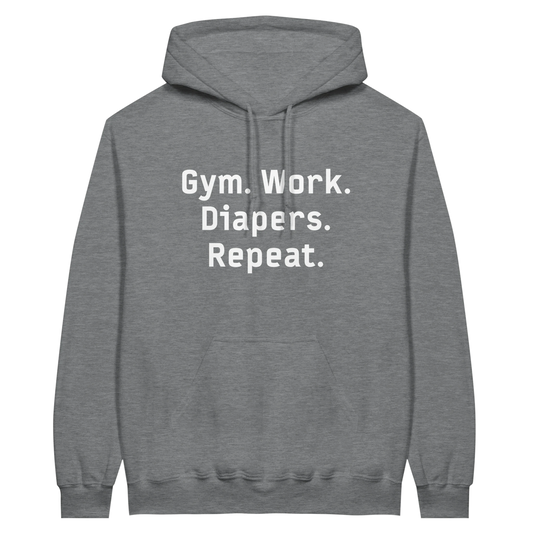 573032da-e91a-44fb-94b0-da272e08d9e4