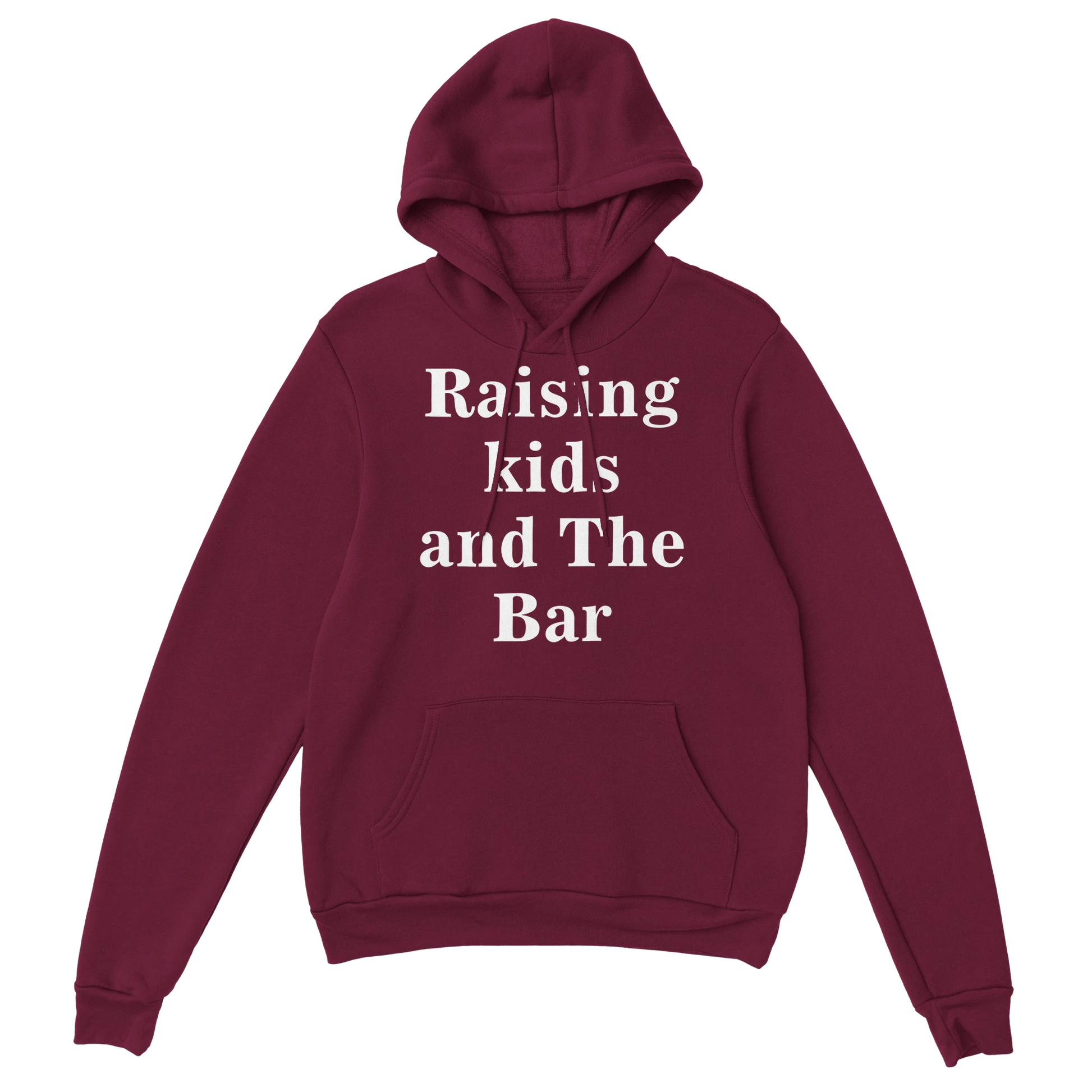 5a320ceb-aa05-4c3b-aa9f-82e8d0425fc8