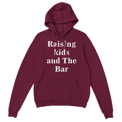 5a320ceb-aa05-4c3b-aa9f-82e8d0425fc8