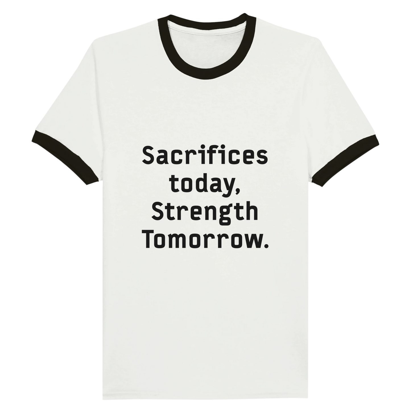 5a85e854-f705-4bb5-9d34-8311d1d55a08