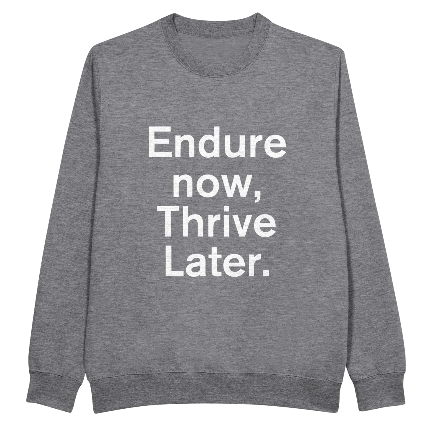 5c352202-7e20-43cd-b49a-8180cdbcf0ca