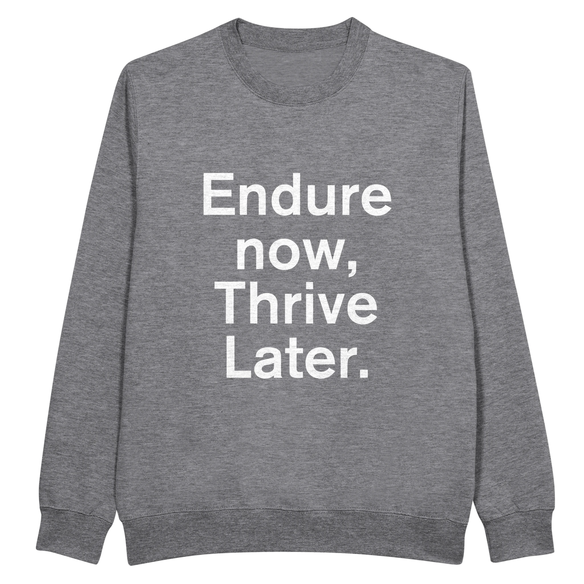 5c352202-7e20-43cd-b49a-8180cdbcf0ca