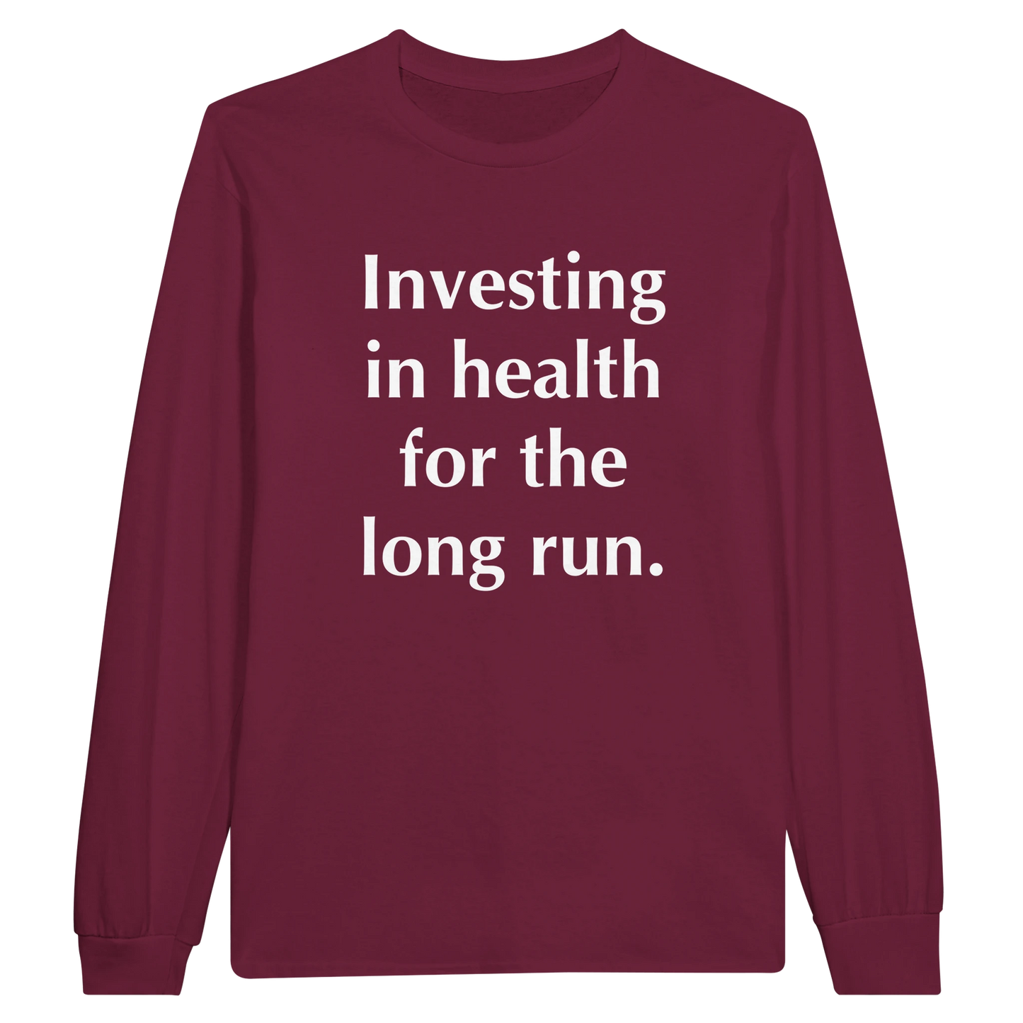 5c5c57e8-eb25-4106-a85e-9088a96f297a